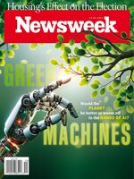 Newsweek